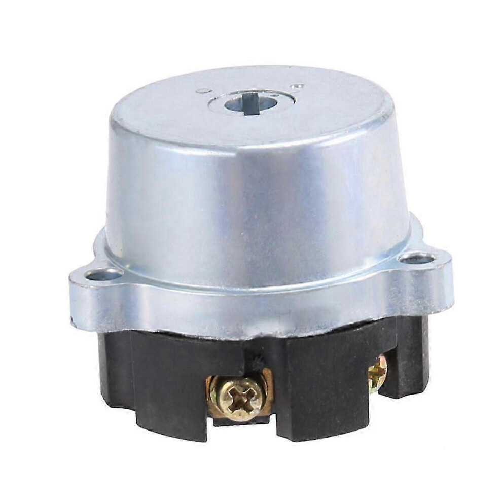 Kikidex (As Show, One Size) 0004620693 Car Electrical Assy Ignition Cable Switch For W100 W108 W113 W198