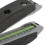 Optische Faser Drop Kabel Stripper 2 ‑ 3mm Leder 14