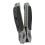 Optische Faser Drop Kabel Stripper 2 ‑ 3mm Leder 7