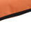 Exquisite Craftsmanship Chainsaw Bag Waterproof & Durable 20x50cm 10