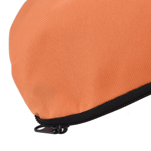 Exquisite Craftsmanship Chainsaw Bag Waterproof & Durable 20x50cm 2