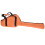 Exquisite Craftsmanship Chainsaw Bag Waterproof & Durable 20x50cm 14
