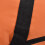 Exquisite Craftsmanship Chainsaw Bag Waterproof & Durable 20x50cm 4