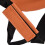Exquisite Craftsmanship Chainsaw Bag Waterproof & Durable 20x50cm 12