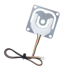 Professionele spanningsmeter voor Ender 5 3D-printen Real-time