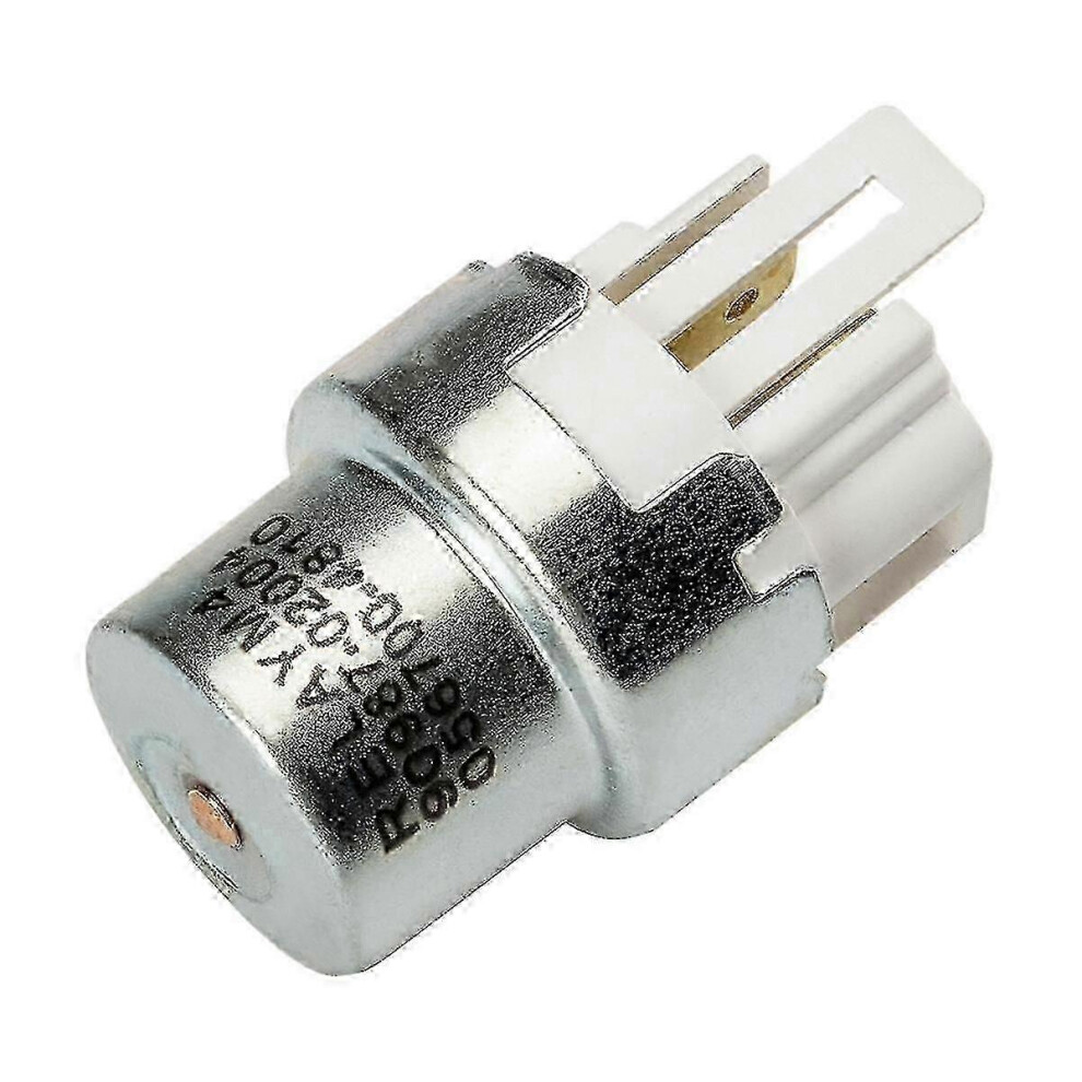Kikidex (As Show, One Size) A/C Relay Suitable For Es300 Sc300 90987-02004 056700-5260