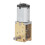Getriebemotor, DC 6 V 14