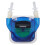 Mini-Schlauchpumpe, 180 ml pro Minute, 6 W, 10