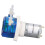 Mini-Schlauchpumpe, 180 ml pro Minute, 6 W, 5