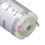 Mini-Schlauchpumpe, 180 ml pro Minute, 6 W, 14