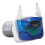 Mini-Schlauchpumpe, 180 ml pro Minute, 6 W, 8