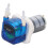 Mini-Schlauchpumpe, 180 ml pro Minute, 6 W, 4