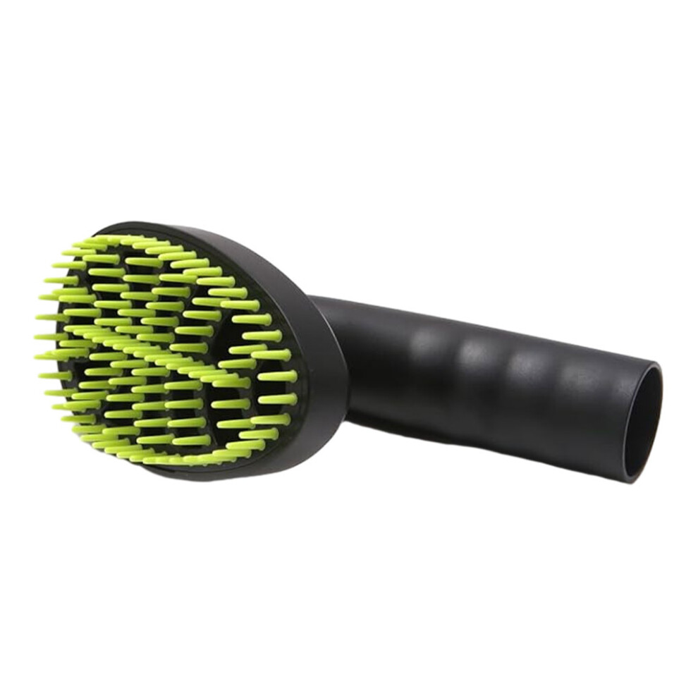 Gentle On Hair Dog Pet Groom Tool Pet S Coat Healthy And Shiny Easy To-image-OPC-PMQH9JT-NEW