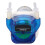 Mini-Schlauchpumpe, 180 ml pro Minute, 6 W, 3