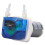 Mini-Schlauchpumpe, 180 ml pro Minute, 6 W, 9