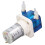 Mini-Schlauchpumpe, 180 ml pro Minute, 6 W, 7