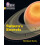 Saturns Secrets by Rachael Davis Paperback Book 1