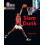 Slam Dunk by Rachel Russ Paperback Book 1