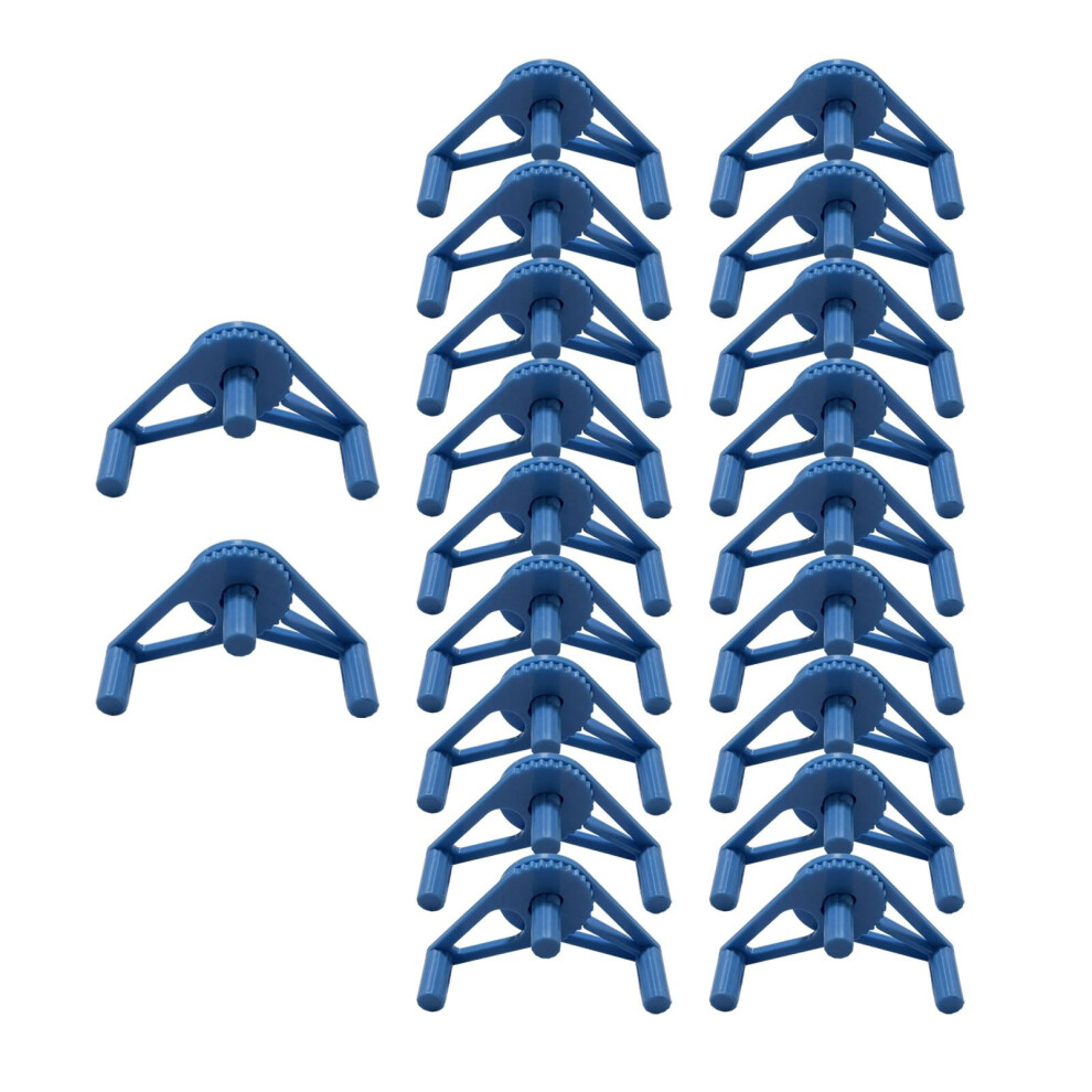 20pack/lot Revolutionize Low Stress Training With Plant Stem Support-image-OPC-PMQHCQZ-NEW