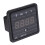 Digitales Voltmeter, 15