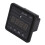 Digitales Voltmeter, 5