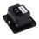 Digitales Voltmeter, 8