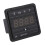 Digitales Voltmeter, 2