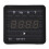 Digitales Voltmeter, 3
