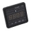Digitales Voltmeter, 6