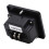 Digitales Voltmeter, 9