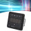 Digitales Voltmeter, 10