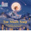Too Much Soap by Sara Vogler Paperback Book 1