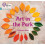 Art in the Park by Catherine Baker Paperback Book 1