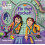 Fix that rocket by Teresa Heapy Paperback Book 1