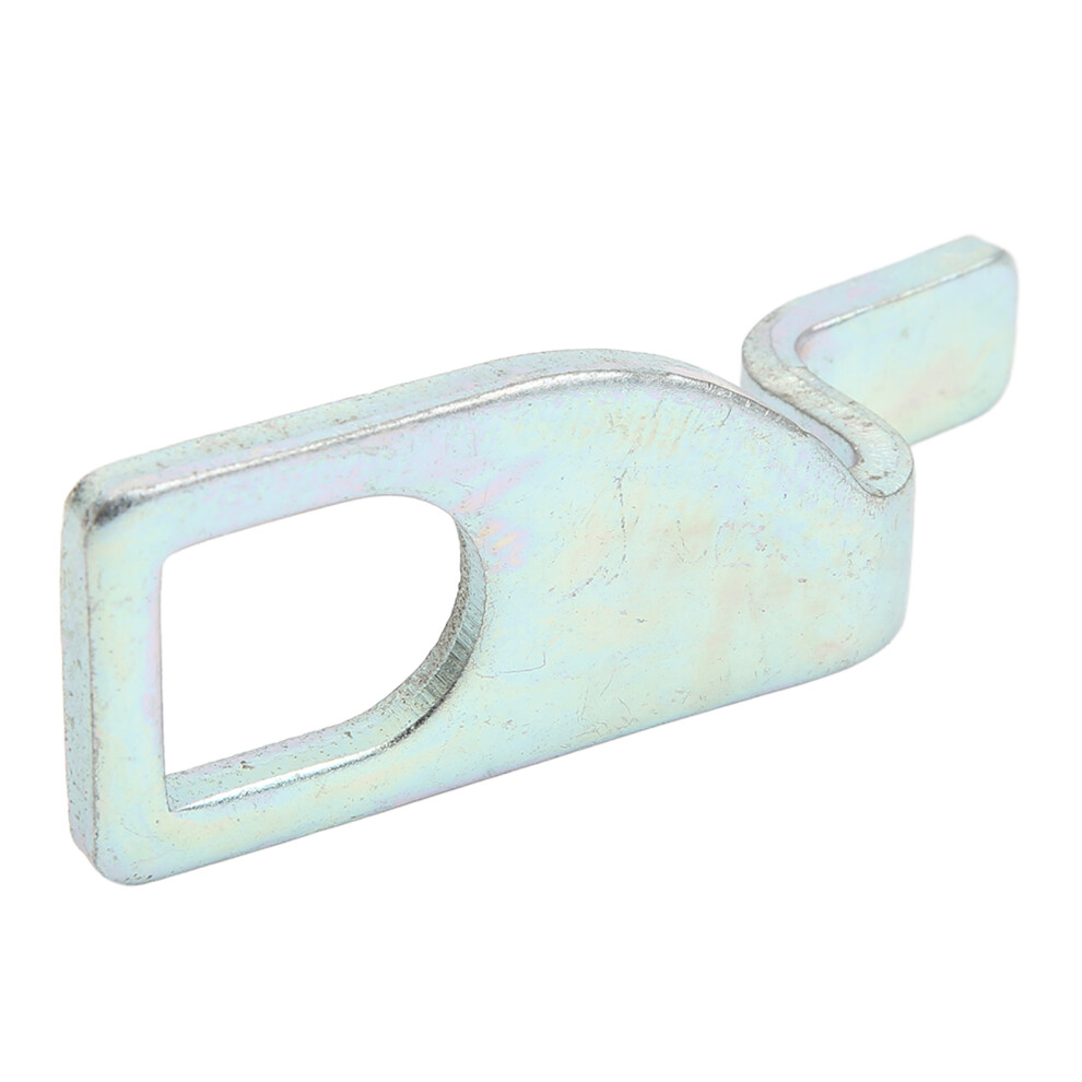 Tailgate Stand Off Lock For T4 T5 T6 Bus Stainless Steel Replacement 3031357804994