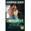 Jack on the Rocks by Kathryn M Hearst Paperback Book 1