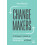 Change Makers by Katy Murray Paperback Book 1