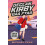 Declan Kirby GAA Star by Michael Egan Paperback Book 1