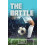 The Battle by Alan Durant Paperback Book 1