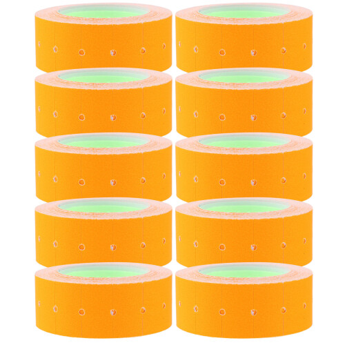 1 Rol Accessoires Rij