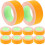 1 Rol Accessoires Rij 8