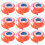 1 Rol Accessoires Rij 11