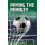 Paying the Penalty by Alan Durant Paperback Book 1