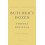 Butchers Dozen by Thomas Kinsella Paperback Book 1