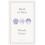 Book of Days by Phoebe Power Paperback Book 1