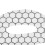 100 Stück Graphen-Augenmaskenpapier, 13