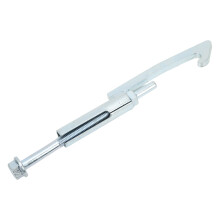 Mercedes Sprinter Wheel Holder Bolt for W901 W905 2002 to 2016 models