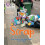 Scrap by Sara Vogler Paperback Book 1