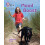 Mood Boost by Catherine Baker Paperback Book 1
