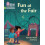 Fun at the Fair by Narinder Dhami Paperback Book 1